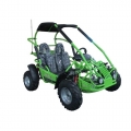 Off road go karts para la venta proveedor 