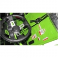 Off road go karts para la venta proveedor 