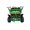 Off road go karts para la venta proveedor 